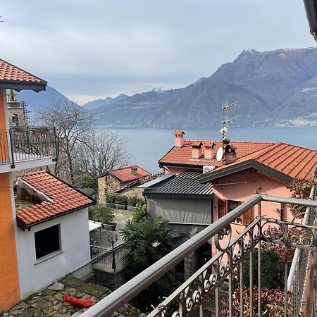 Alpaca'S House: Green, Animals & Lake View Bellano Ruang foto